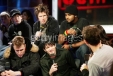 Sum41 2005 sum_41 (188).jpg
